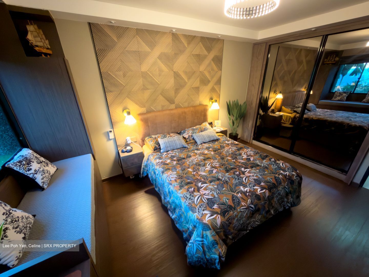 Blk 528 Jelapang Road (Bukit Panjang), HDB Executive #543966701